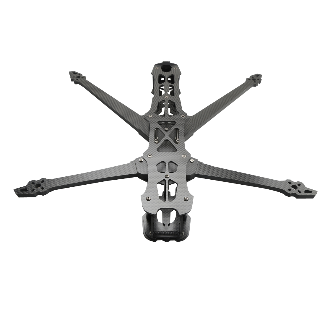 Drone Rc Battery - GK-V3 15 Zoll 680mm FPV Drohnenrahmen-Kit