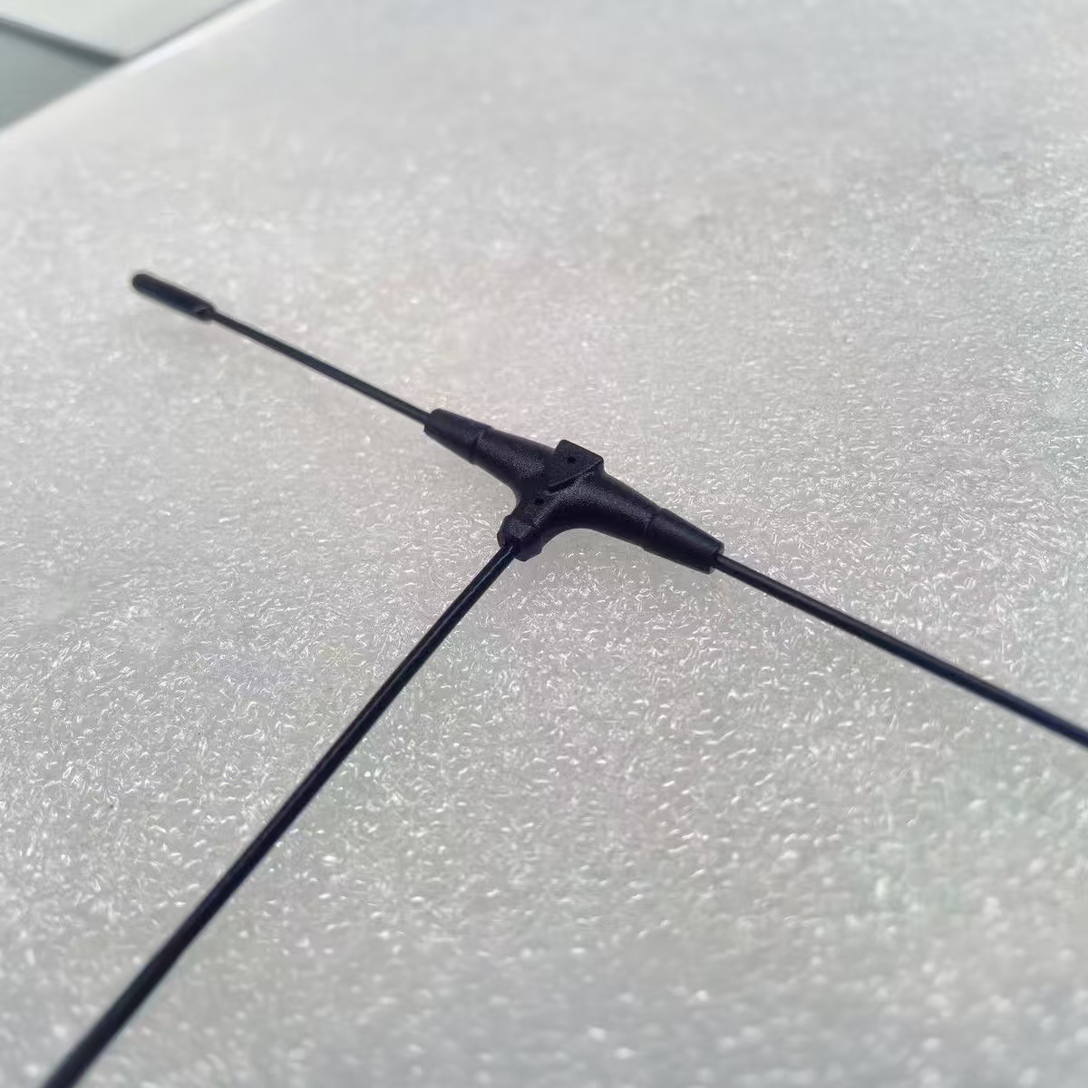 Crossfire Receiver Rx - BAYCK 915MHz 2,4GHz T-Typ Antenne IPEX1