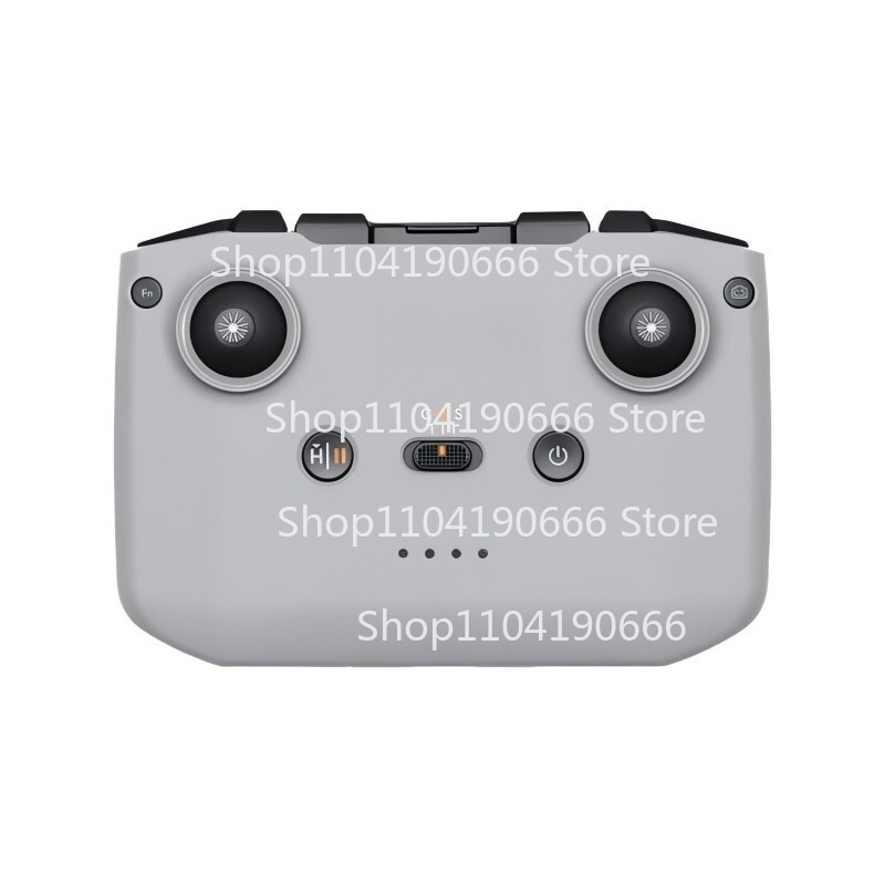 Drone Dji Rc Mini 3 - Für DJI RC-N2 Fernbedienung Modell RC151