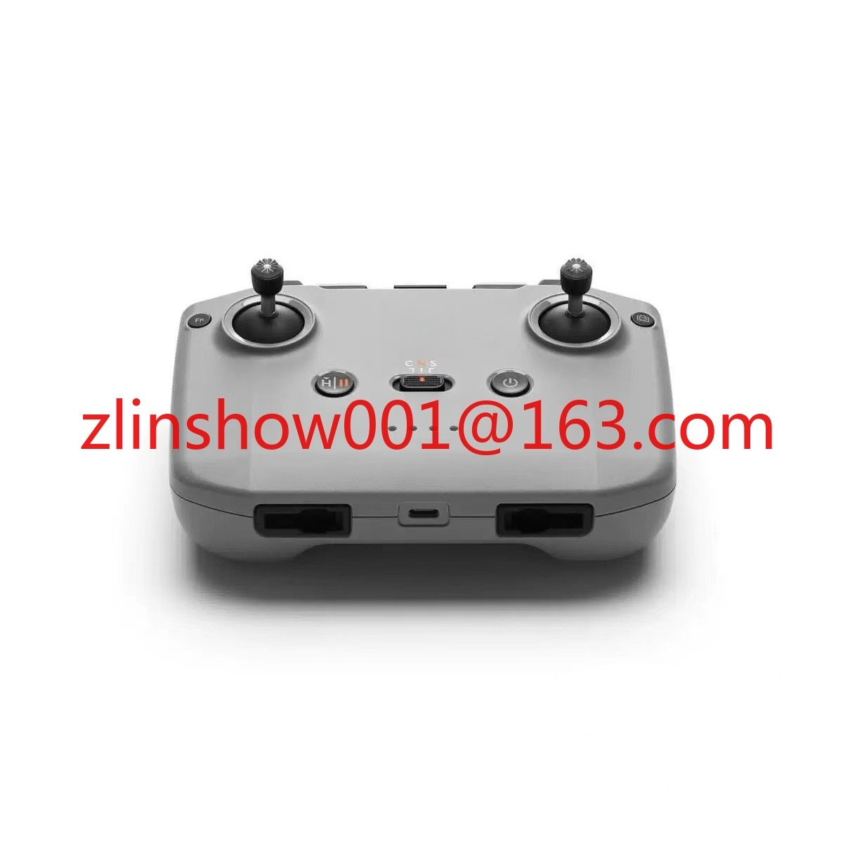Dj Rc Drone - RC N3 Fernbedienung für DJ Neo