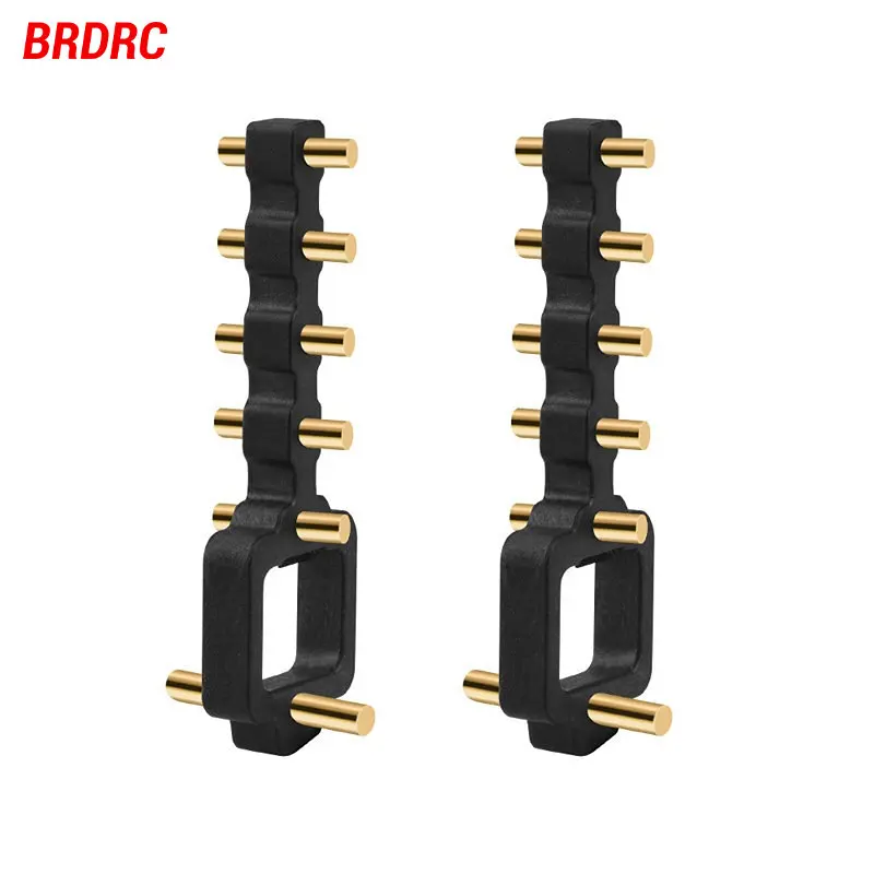 Drone Dji Rc Mini 3 - Brdrc 5,8 GHz Yagi-Antenne für Dji