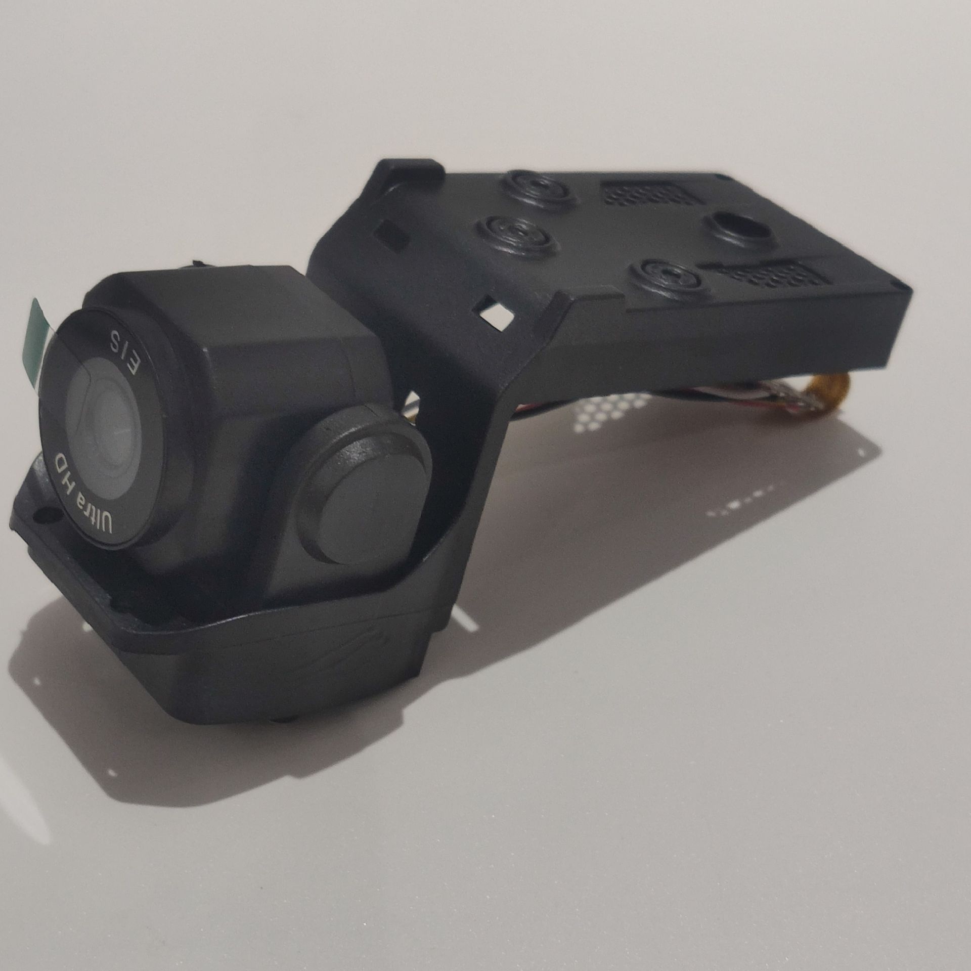 Drone Rc Gps S159 - S159 GPS bürstenloser Motor faltbare RC