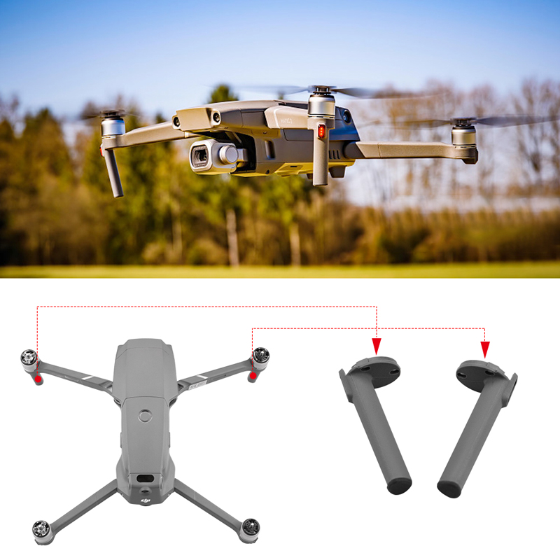 Drone Rcfpvpro - Für dji mavic 2 pro zoom