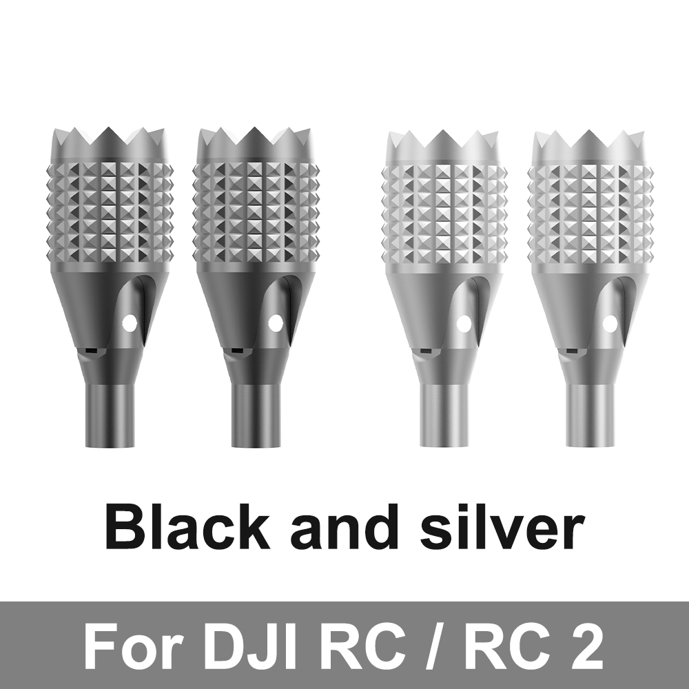 Drone Rcfpvpro - Fernbedienungs-Joysticks für DJI Air 3 RC