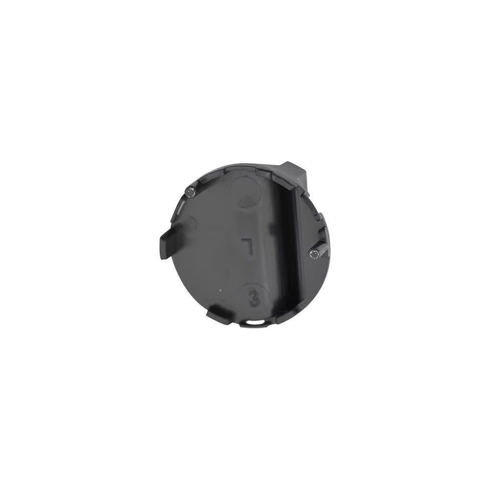 Original Fahrwerk Drohne für D – Drone Rcfpvpro Bewertung und Preis