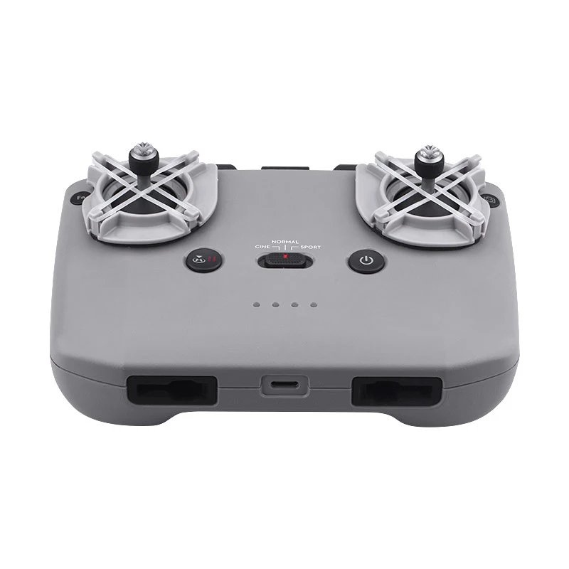 Rocker Speed Controller für DJ – Drone Rcfpvpro Bewertung und Preis