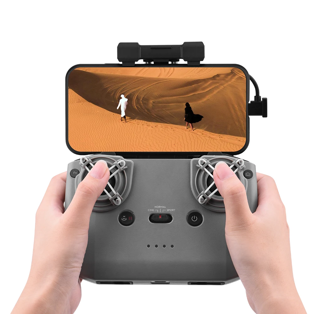 Rocker Speed Controller für DJ – Drone Rcfpvpro Bewertung und Preis