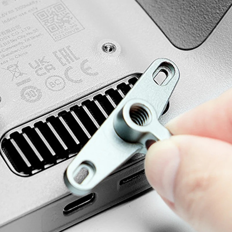 Für DJI RC2/RC Fernbedienung m – Drone Dji Rc Mini 3 Bewertung und Preis