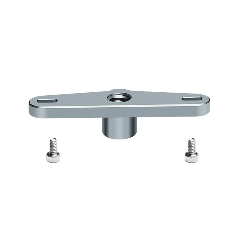 Für DJI RC2/RC Fernbedienung m – Drone Dji Rc Mini 3 Bewertung und Preis