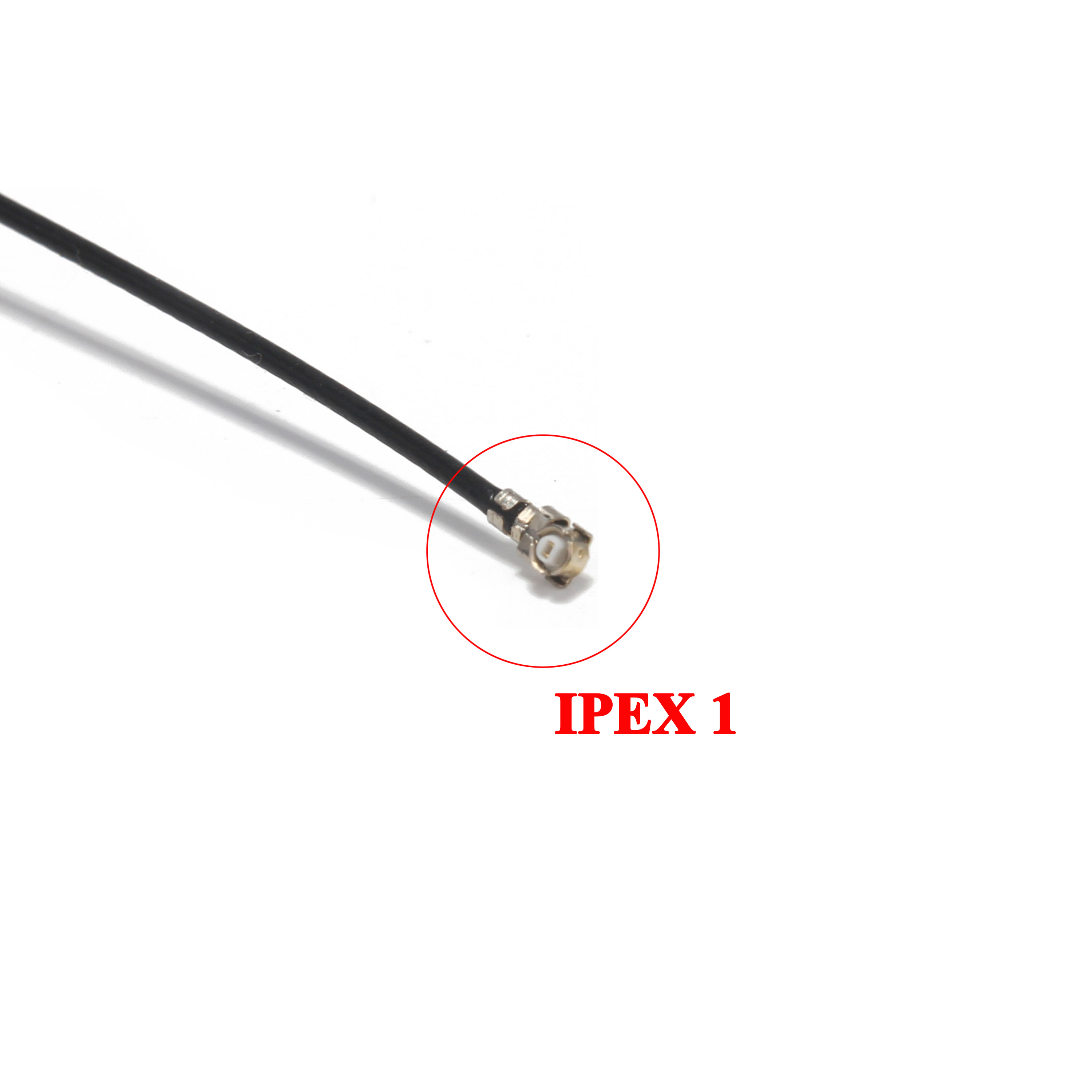915 MHz 2,4 G T-Typ ELRS Anten – Crossfire Receiver Rx Bewertung und Preis
