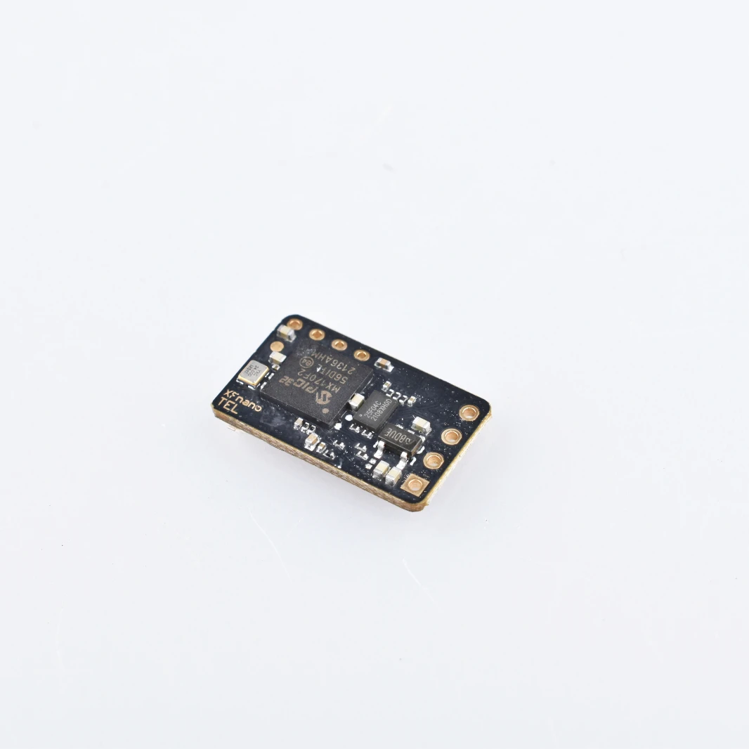 Original tbs crossfire nano rx – Crossfire Receiver Rx Bewertung und Preis