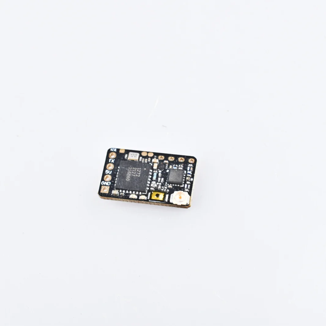 Original tbs crossfire nano rx – Crossfire Receiver Rx Bewertung und Preis