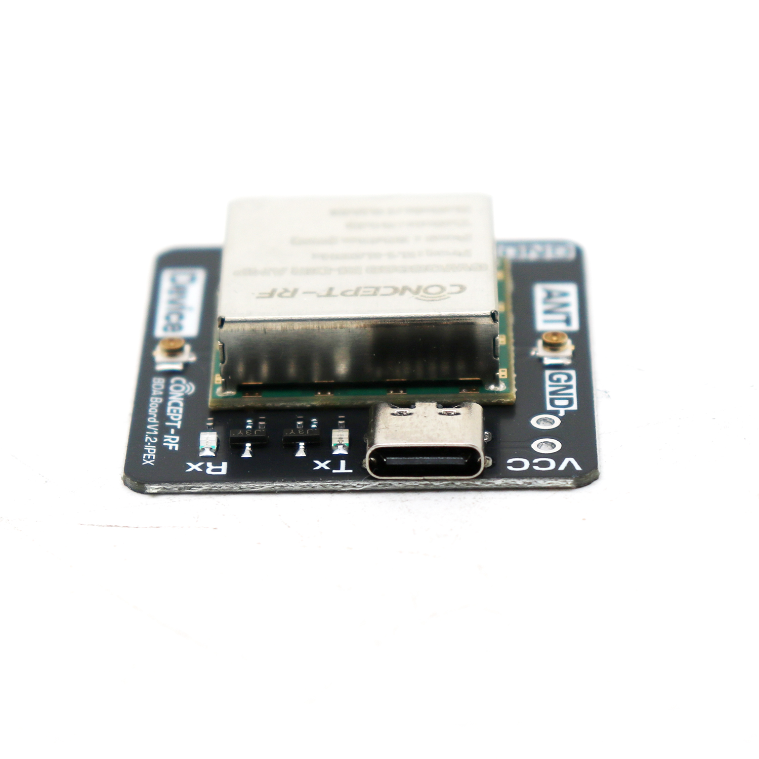 IPEX Bidirektionaler Leistungs – Drone Two Rc Way Bewertung und Preis