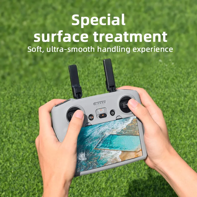 Silikonhülle für DJI Avata 360 – Drone Dji Rc Mini 3 Bewertung und Preis