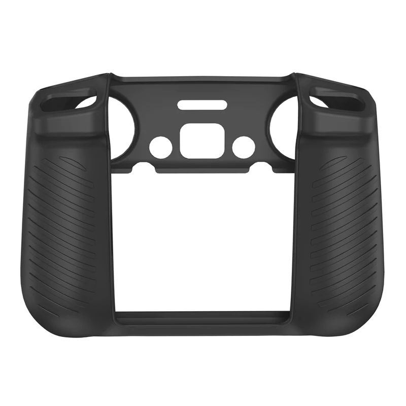 Silikonhülle für DJI Avata 360 – Drone Dji Rc Mini 3 Bewertung und Preis