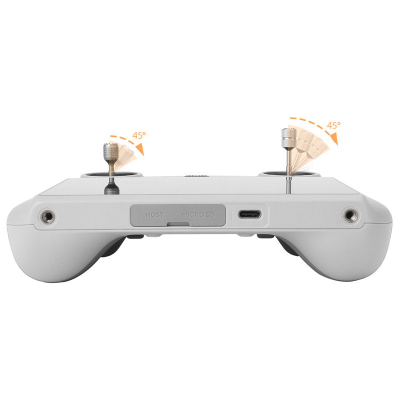 1 Paar für dji rc/rc 2 Fernbed – Drone Dji Rc Mini 3 Bewertung und Preis