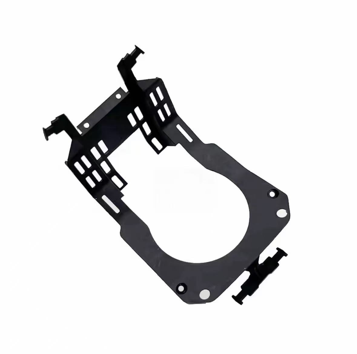 Mavic3T Obere & Untere Gimbal- – Drone Rcfpvpro Bewertung und Preis