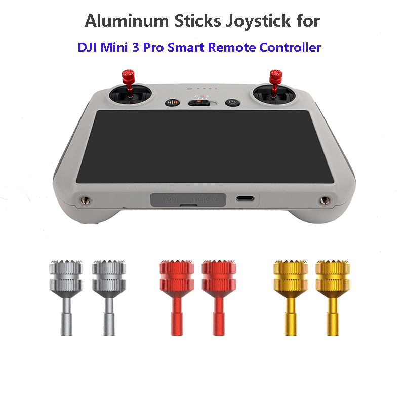 Fernbedienung Joystick Für DJI – Drone Rcfpvpro Bewertung und Preis