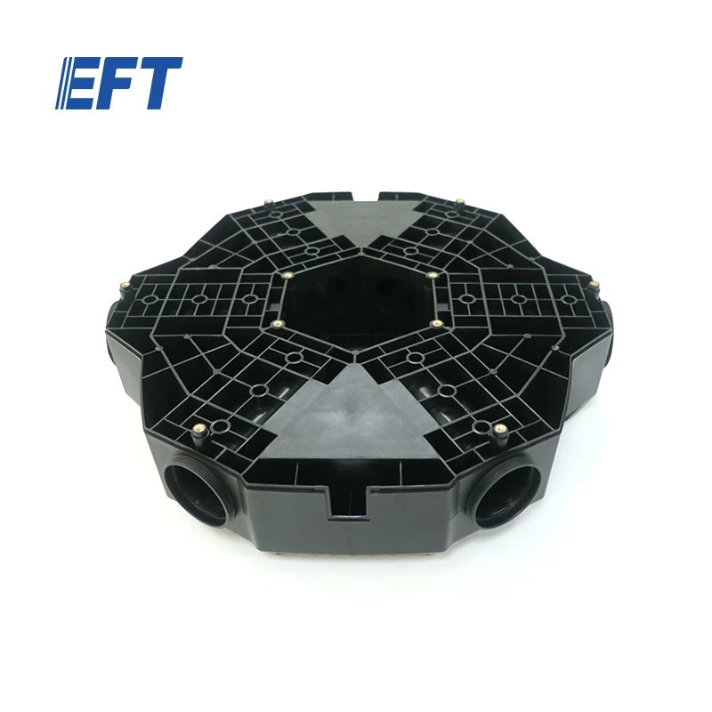 EFT E610P E616P E410P E416P La – Drone Rc Battery Bewertung und Preis