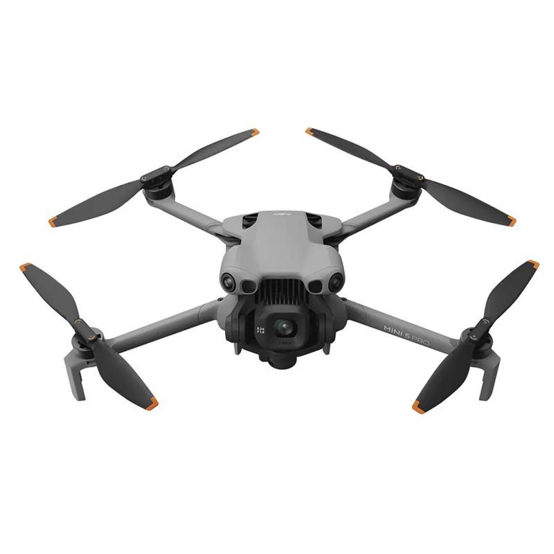DJI Mini 5 Pro Fly More Combo  – Drone Dji Rc Mini 3 Bewertung und Preis