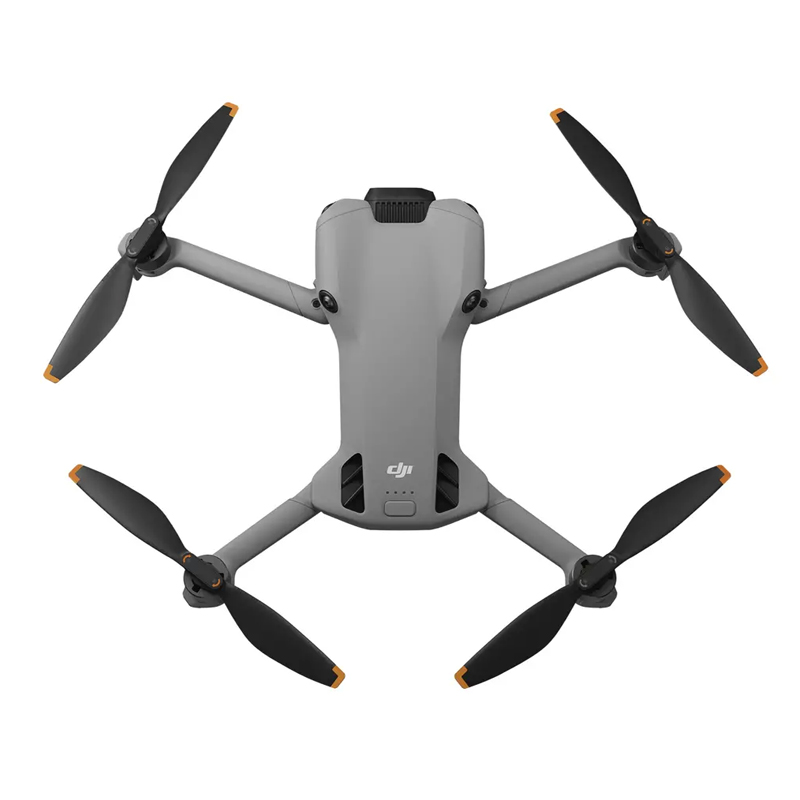 DJI Mini 5 Pro Fly More Combo  – Drone Dji Rc Mini 3 Bewertung und Preis