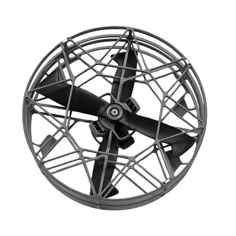 Drohnenzubehör - Für DJI Mini  – Drone Propeller Guards Bewertung und Preis