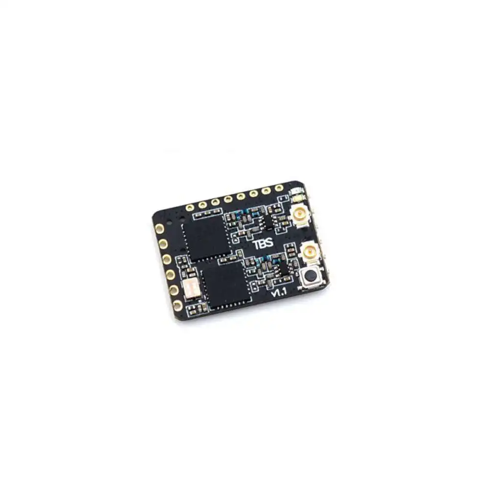 BoMaSTBS Crossfire Diversity N – Crossfire Receiver Rx Bewertung und Preis