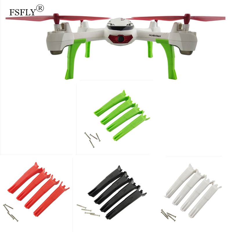 Hubsan X4 H502S H502E RC Drone – Drone Rc Battery Bewertung und Preis