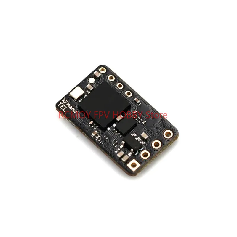 VoidFly Neuester TBS CROSSFIRE – Crossfire Receiver Rx Bewertung und Preis