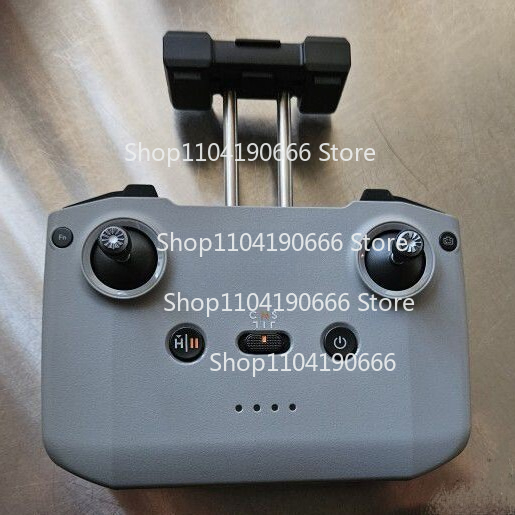Für DJI RC-N2 Fernbedienung Mo – Drone Dji Rc Mini 3 Bewertung und Preis