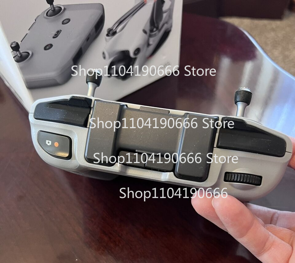 Für DJI RC-N2 Fernbedienung Mo – Drone Dji Rc Mini 3 Bewertung und Preis