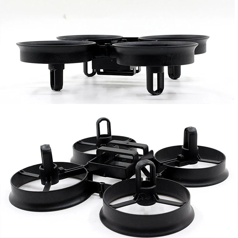 JJRC H36 Eachine E010 Tiny DIY – Drone Rc Battery Bewertung und Preis