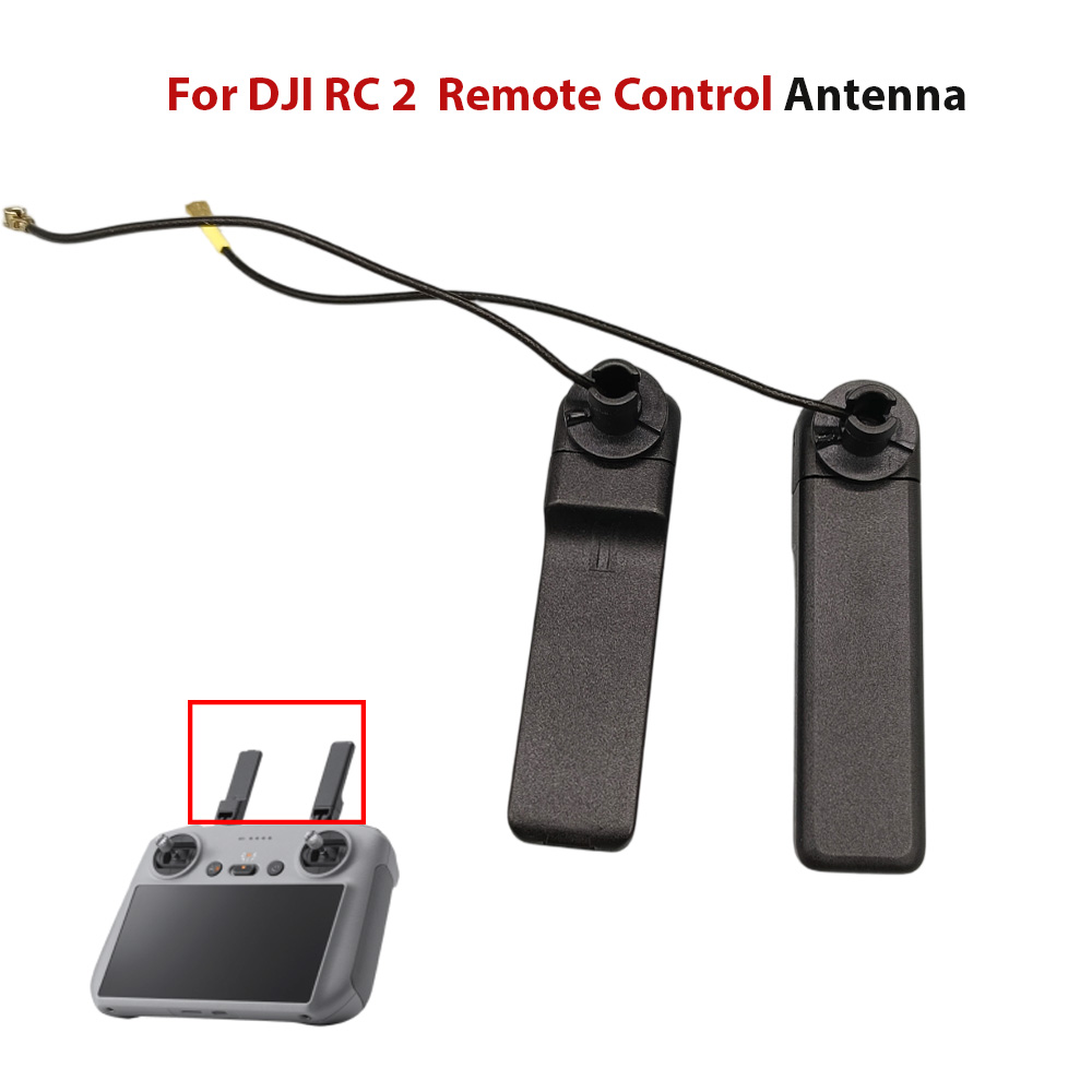 Original RC 2 / RC Pro Fernbed – Drone Rcfpvpro Bewertung und Preis