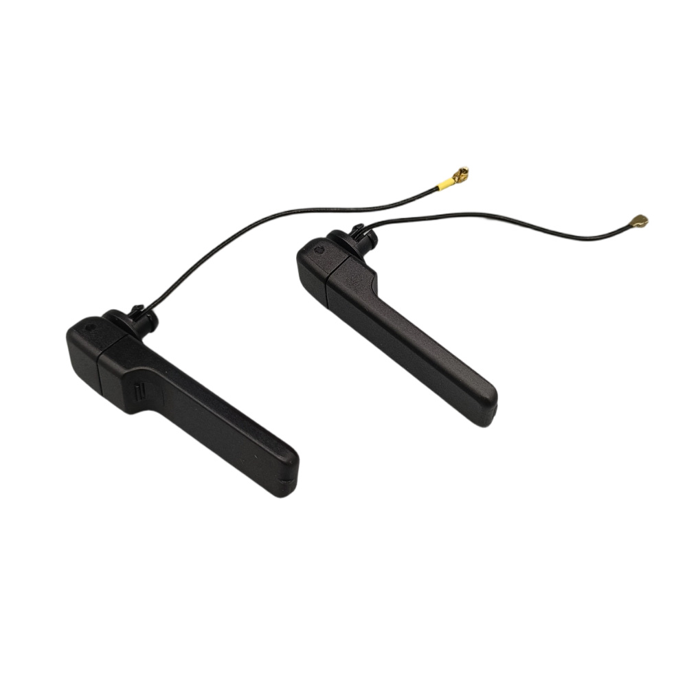 Original RC 2 / RC Pro Fernbed – Drone Rcfpvpro Bewertung und Preis