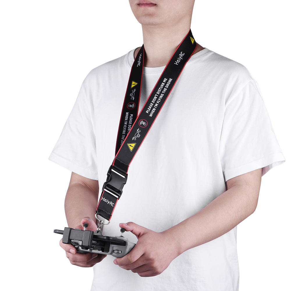 Umhängeband für DJI Mavic 3/Ai – Drone Dji Rc Mini 3 Bewertung und Preis
