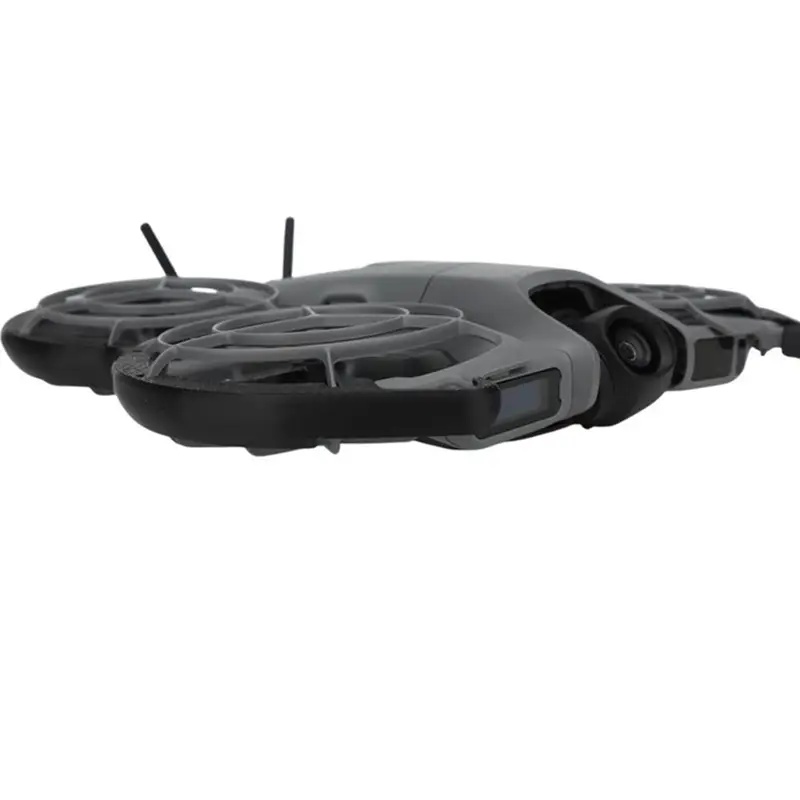 Propellerschutz für DJI Neo 2  – Drone Propeller Guards Bewertung und Preis