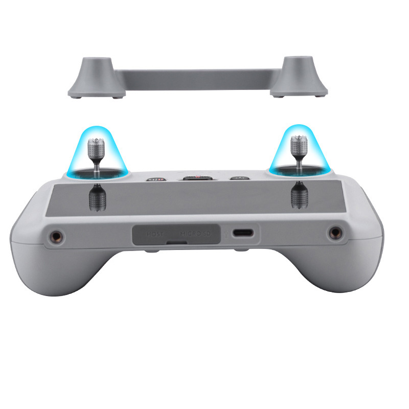 Für DJI RC 2 Joystick Pleuel S – Drone Dji Rc Mini 3 Bewertung und Preis