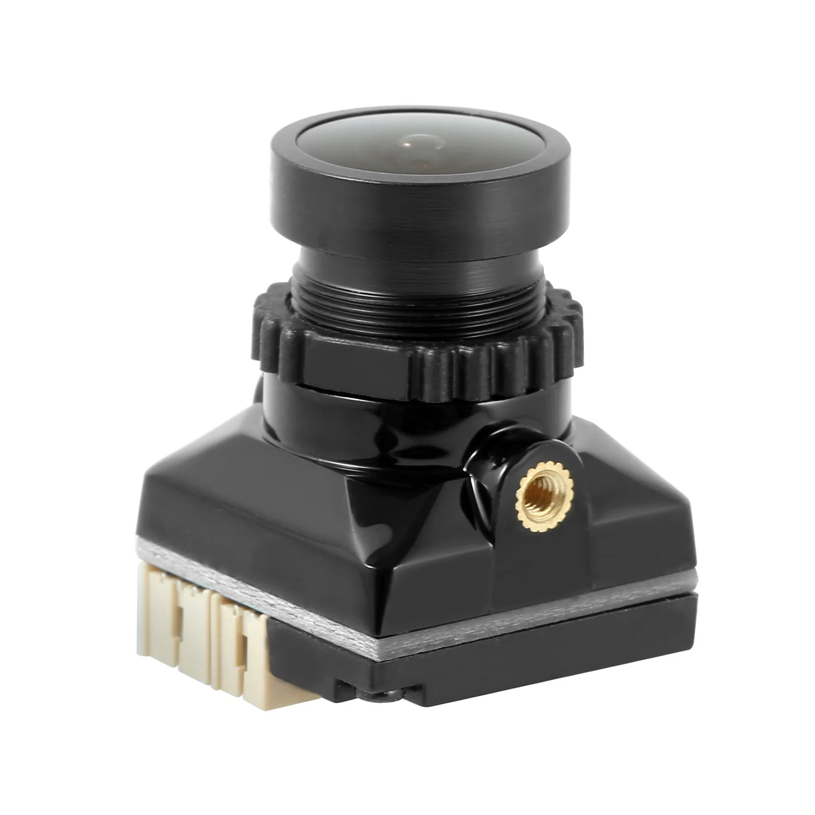 1/3 CMOS 1500TVL B19 Mini FPV  – Drone Dji Rc Mini 3 Bewertung und Preis