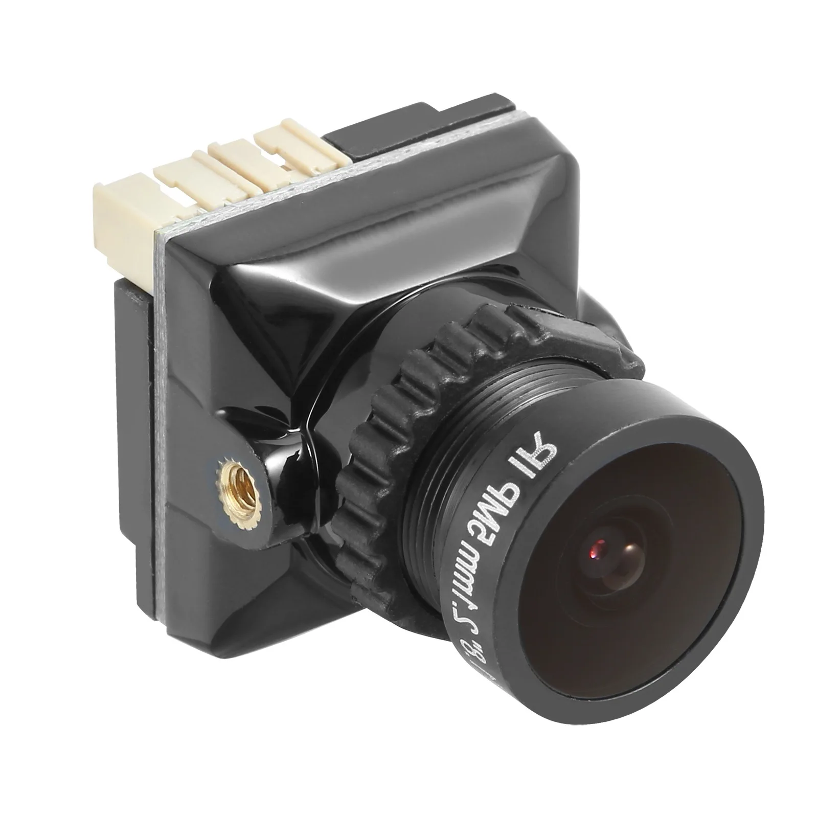 1/3 CMOS 1500TVL B19 Mini FPV  – Drone Dji Rc Mini 3 Bewertung und Preis