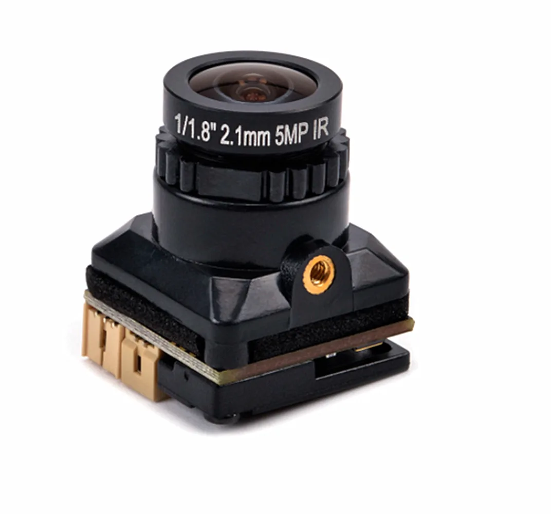 1/3 CMOS 1500TVL B19 Mini FPV  – Drone Dji Rc Mini 3 Bewertung und Preis