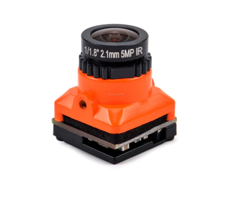 1/3 CMOS 1500TVL B19 Mini FPV  – Drone Dji Rc Mini 3 Bewertung und Preis