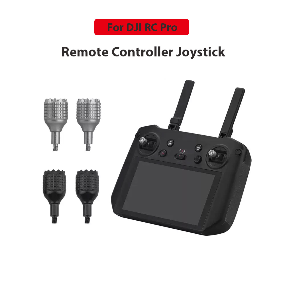 Original Joystick-Daumensteuer – Drone Dji Rc Mini 3 Bewertung und Preis