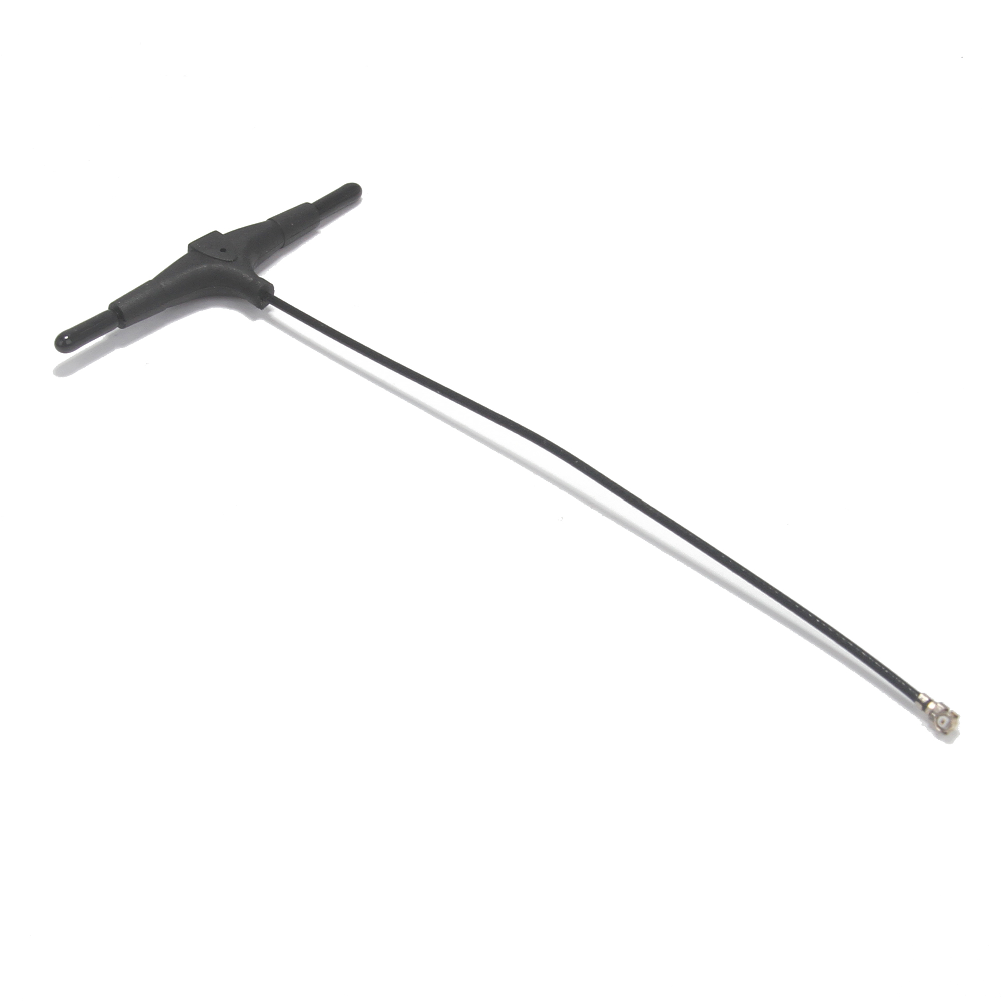 1/5/10/20PCS 78/120/220mm 2,4G – Crossfire Receiver Rx Bewertung und Preis