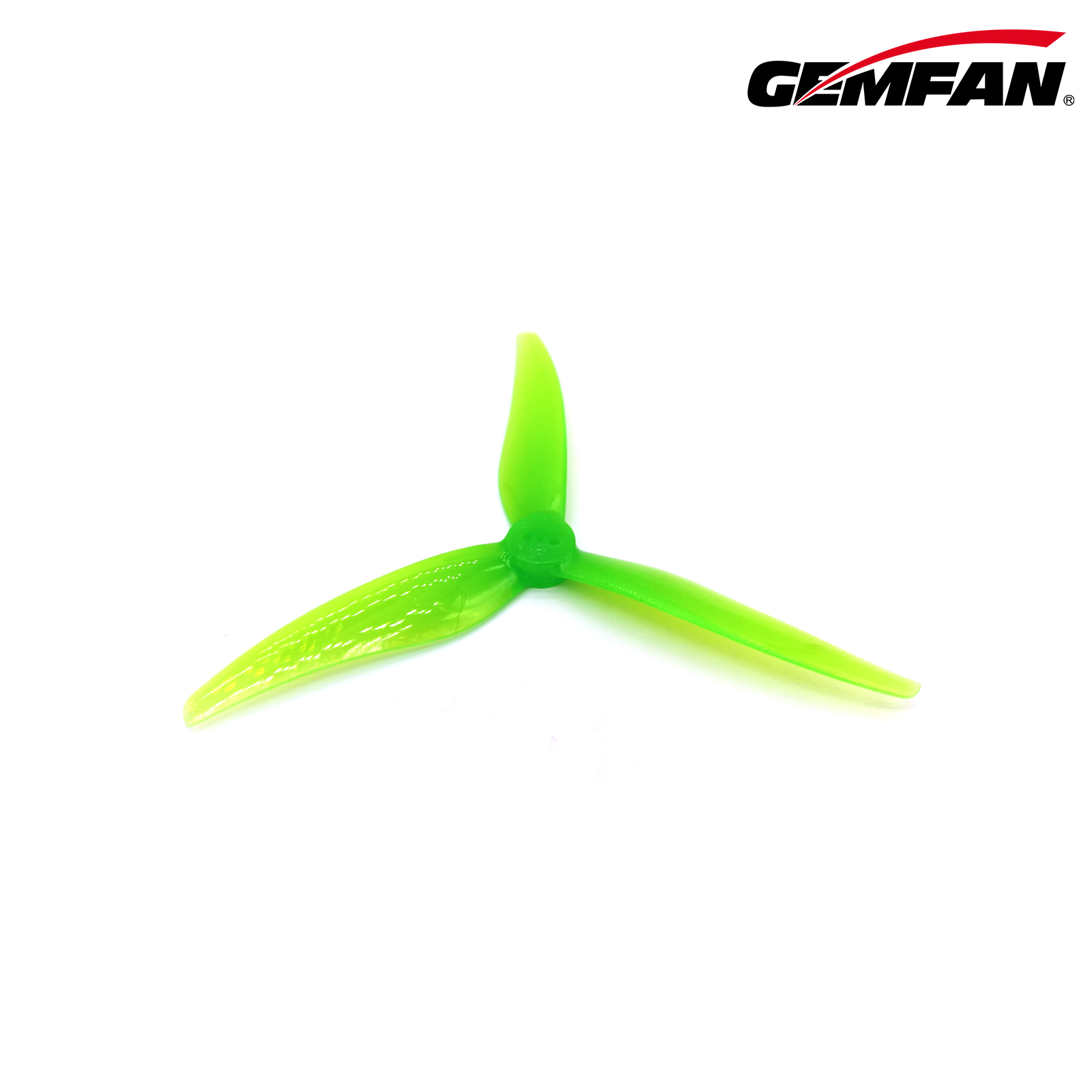 Hurricane SL 5125 3Blade Gemfa – Drone Rc Battery Bewertung und Preis
