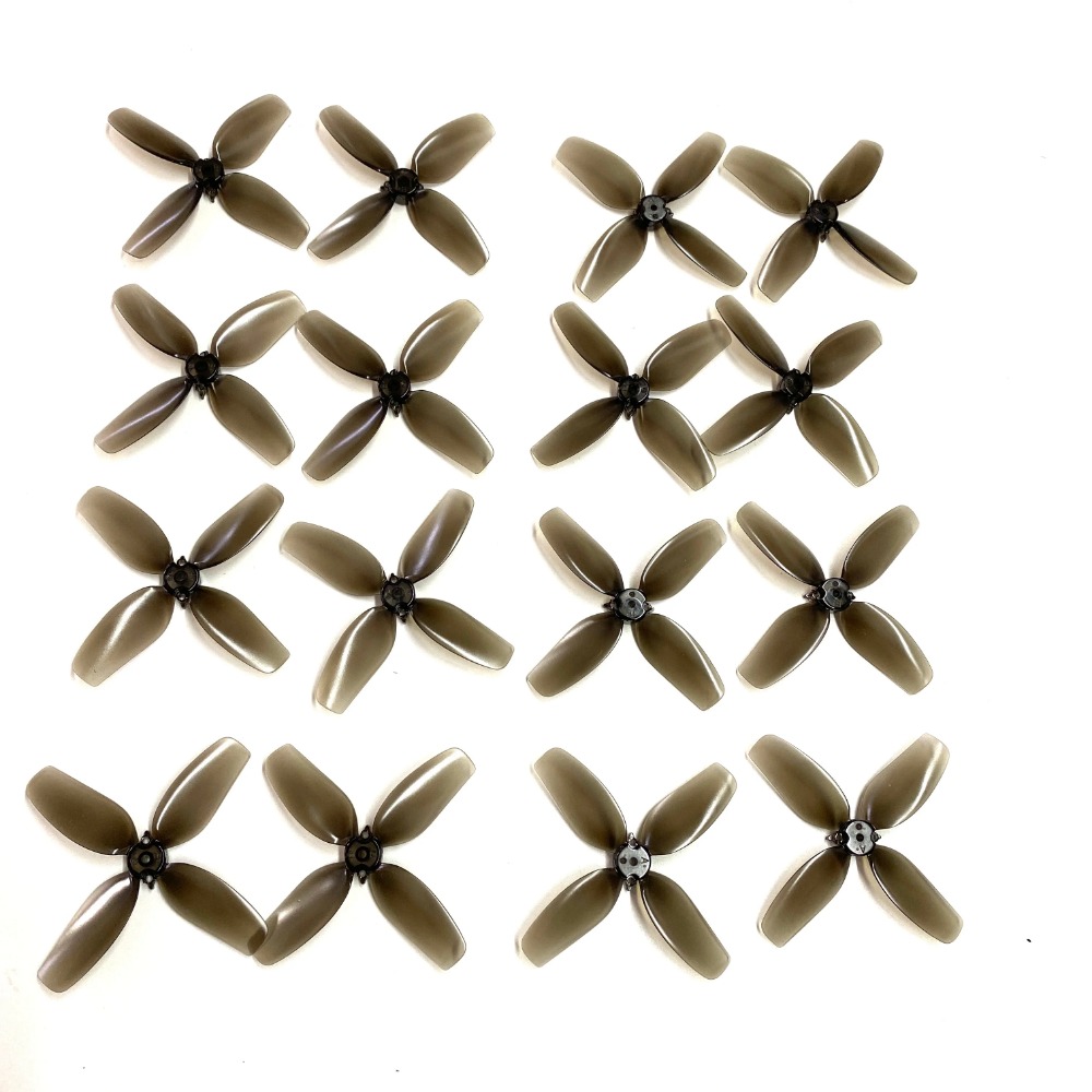 S156 RC Drone Teile Propeller  – Drone Rc X226 Bewertung und Preis