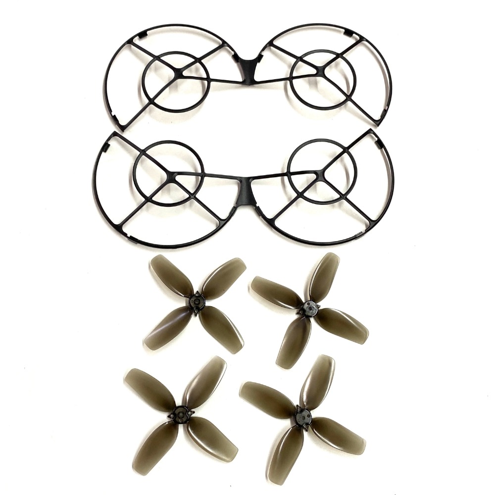 S156 RC Drone Teile Propeller  – Drone Rc X226 Bewertung und Preis