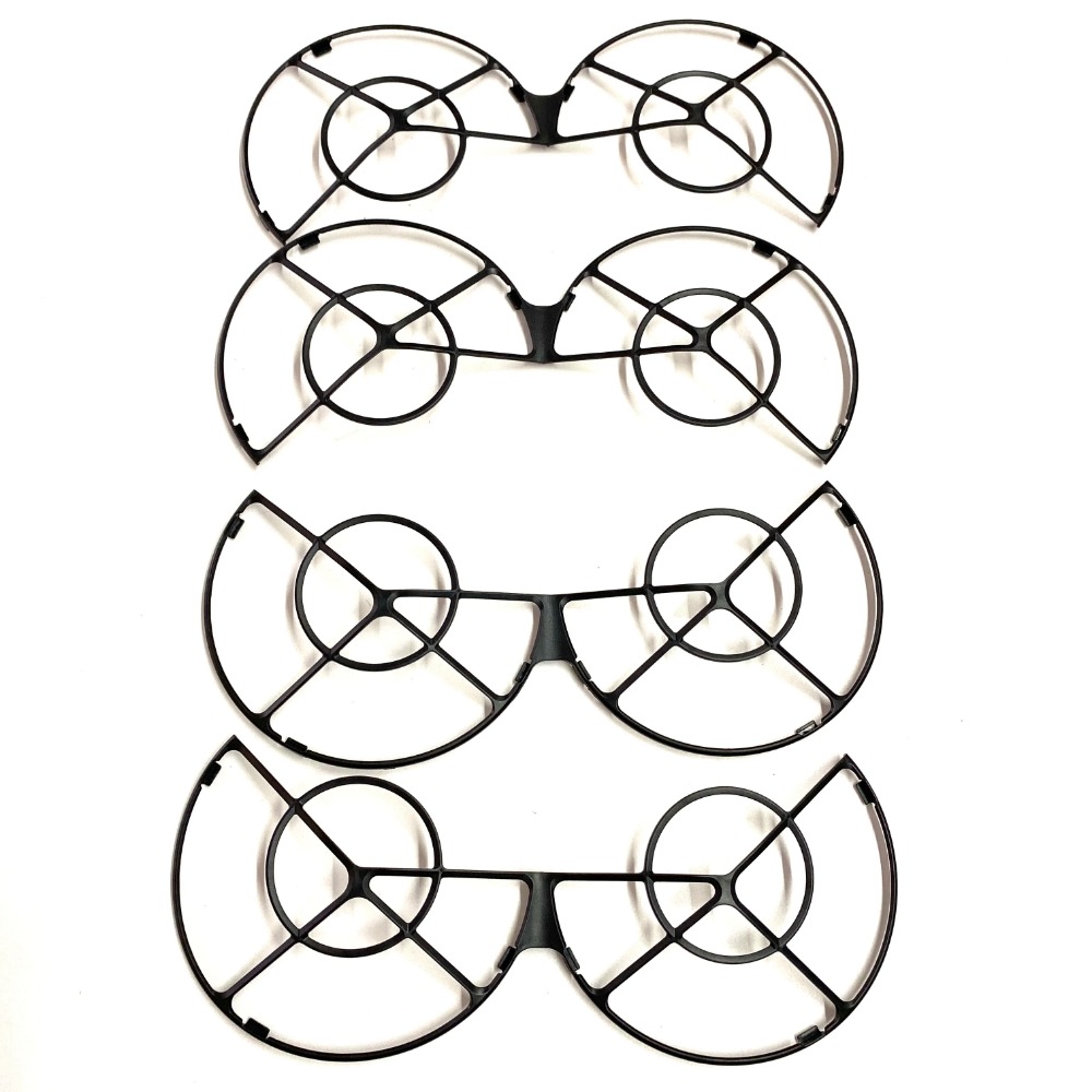 S156 RC Drone Teile Propeller  – Drone Rc X226 Bewertung und Preis