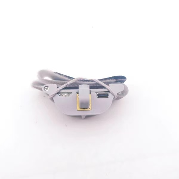 Für DJI Mavic 4 Pro Drone Rele – Drone Rcfpvpro Bewertung und Preis