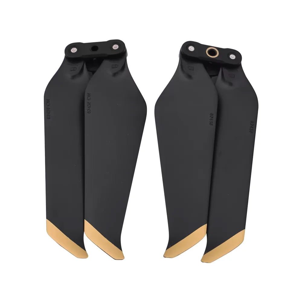 4/8PCS 8743 Propeller Geräusch – Drone Rcfpvpro Bewertung und Preis