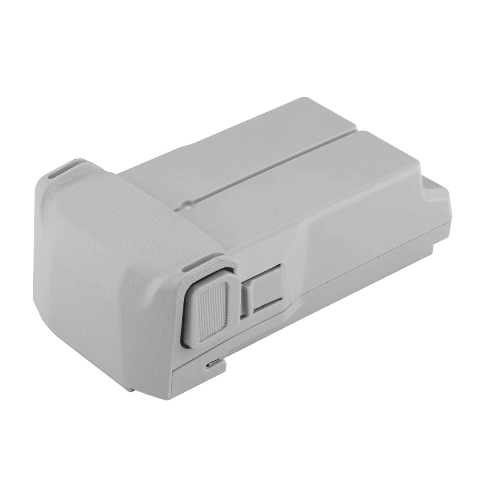 3950 mAh Für DJI Mini 3 Pro Ba – Drone Two Rc Way Bewertung und Preis